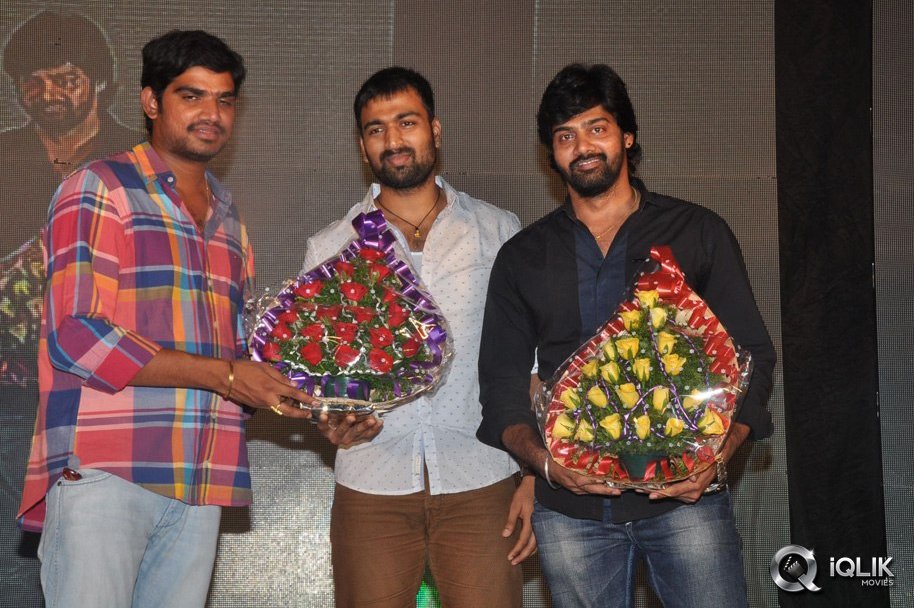 Kiraak-Movie-Audio-Launch